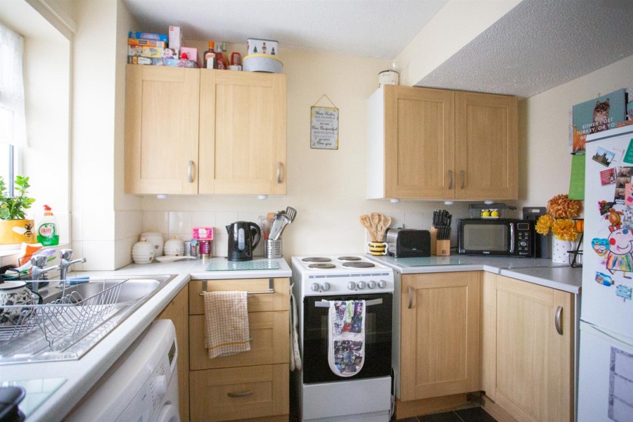 Images for Crib Close, Chard