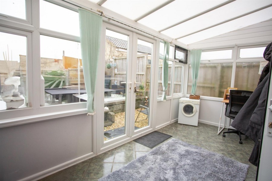 Images for Crib Close, Chard