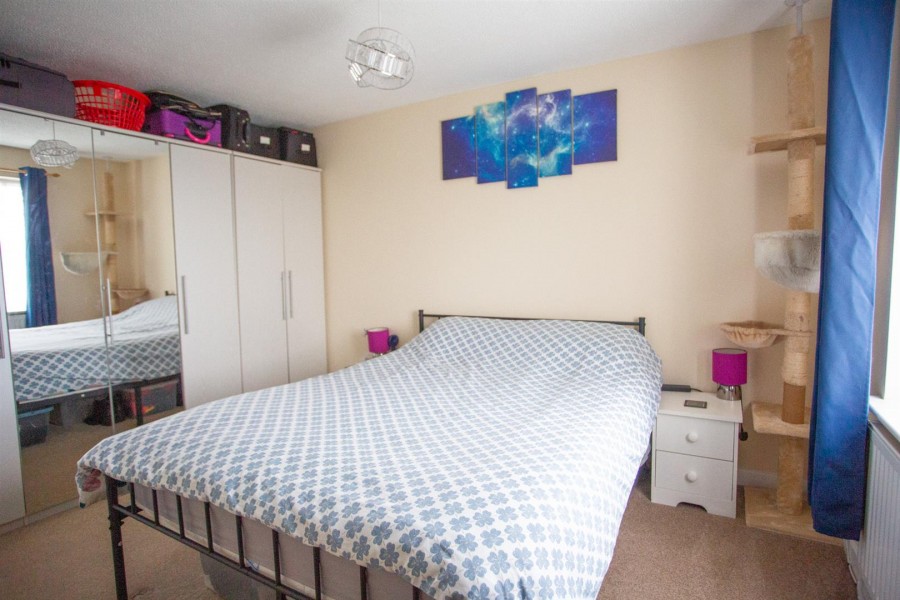 Images for Crib Close, Chard