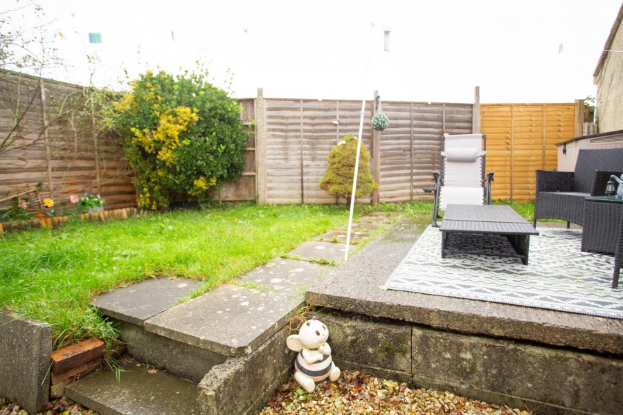 Images for Crib Close, Chard