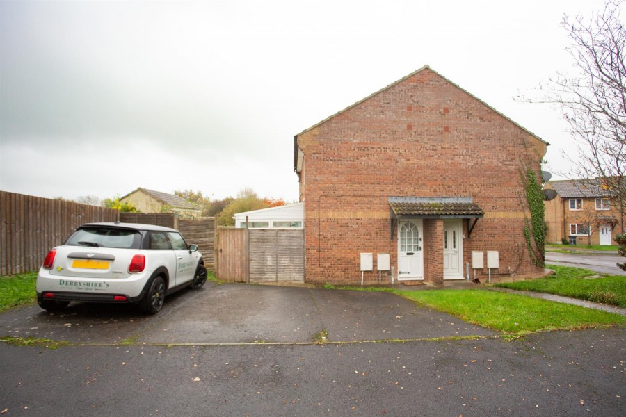 Images for Crib Close, Chard