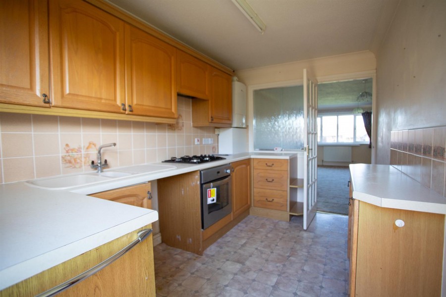 Images for Robins Court, Chard