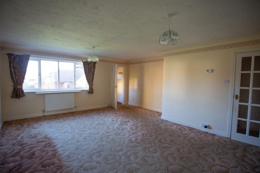 Images for Robins Court, Chard