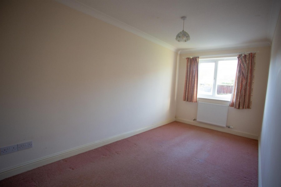 Images for Robins Court, Chard