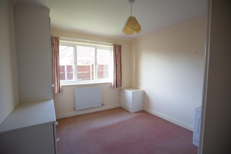 Images for Robins Court, Chard