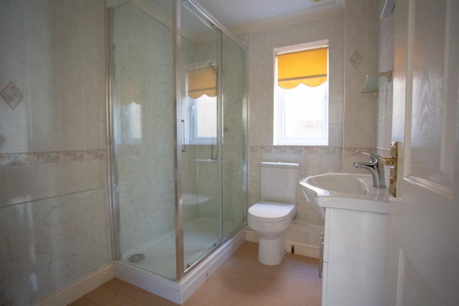 Images for Robins Court, Chard