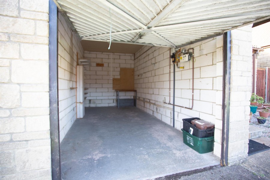 Images for Robins Court, Chard