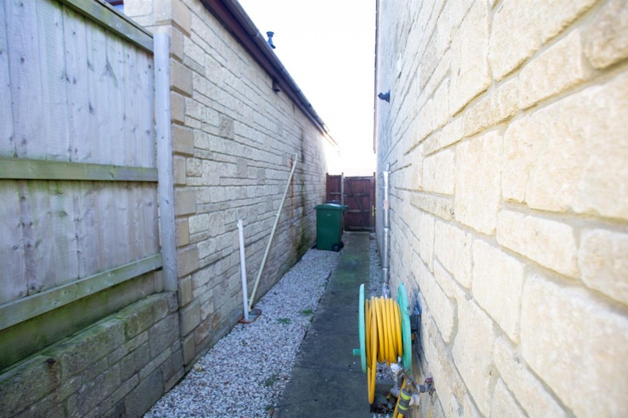 Images for Robins Court, Chard