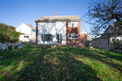 View Full Details for Furnham Crescent, Chard