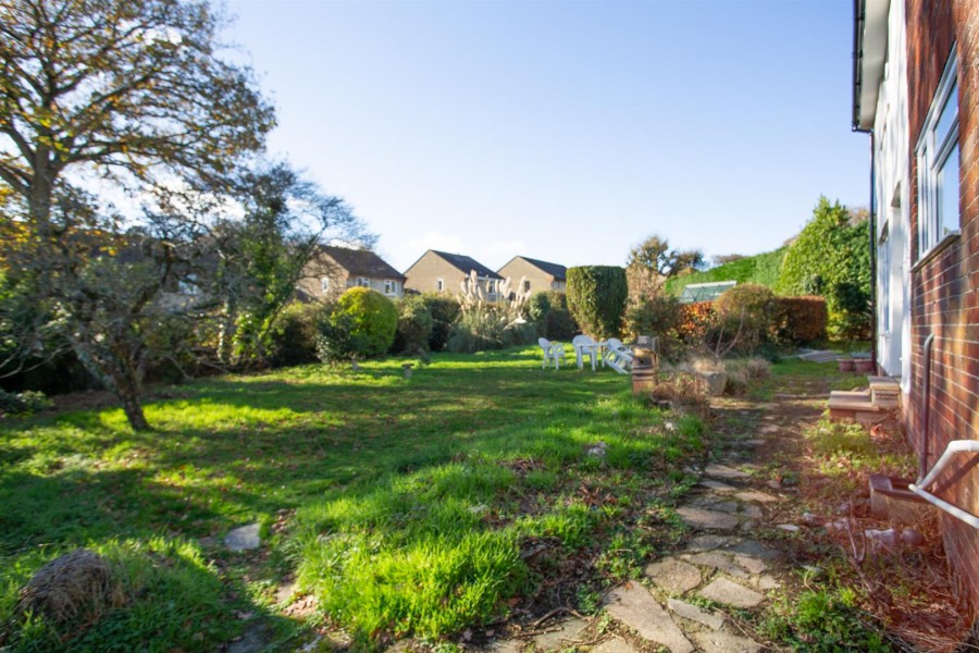 Images for Furnham Crescent, Chard