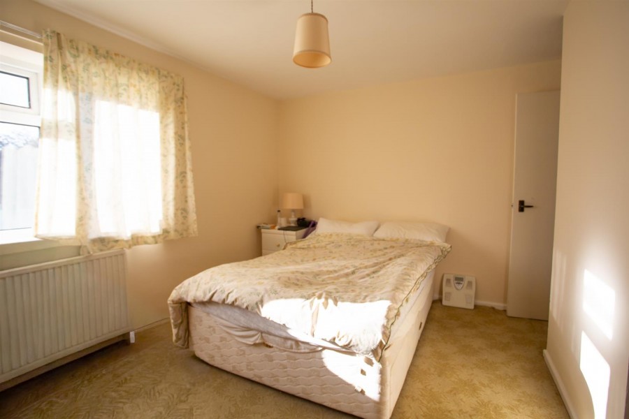 Images for Furnham Crescent, Chard