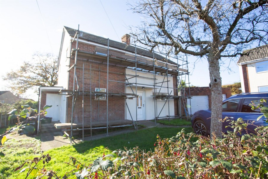 Images for Furnham Crescent, Chard