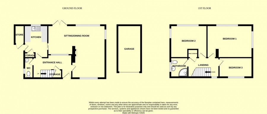 Images for Furnham Crescent, Chard