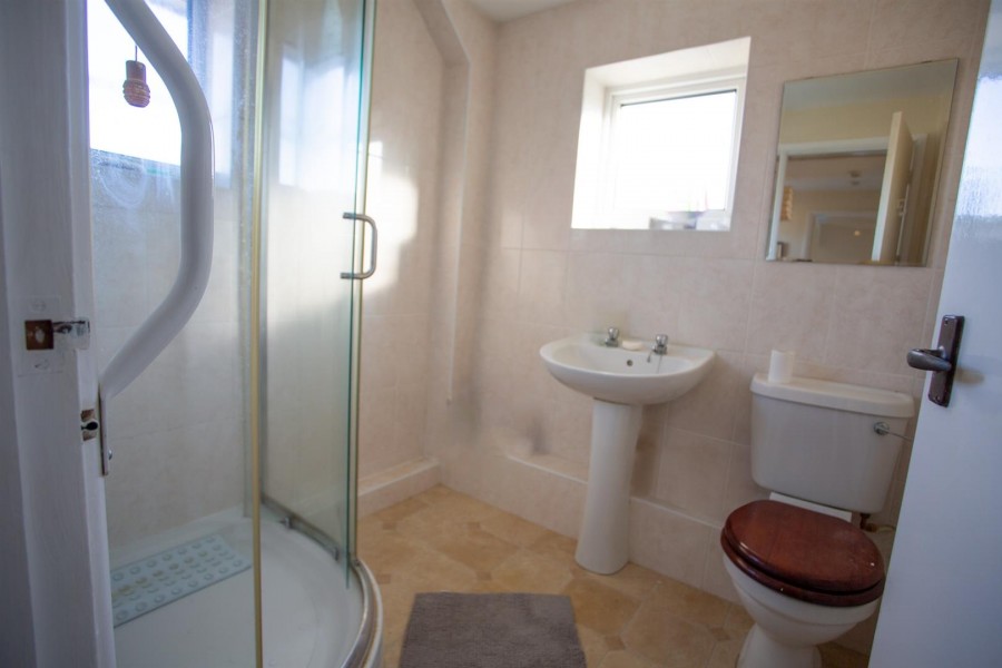 Images for Furnham Crescent, Chard