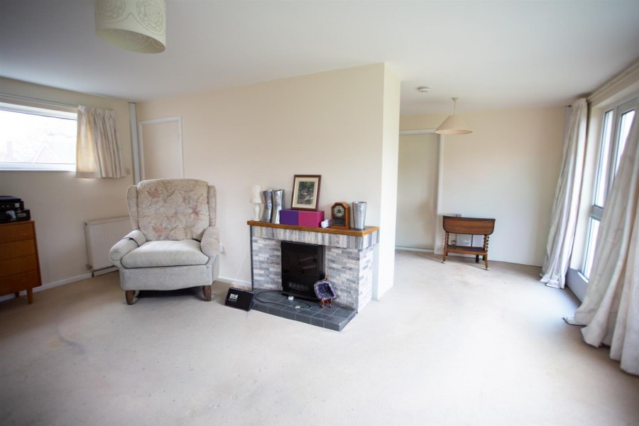 Images for Furnham Crescent, Chard