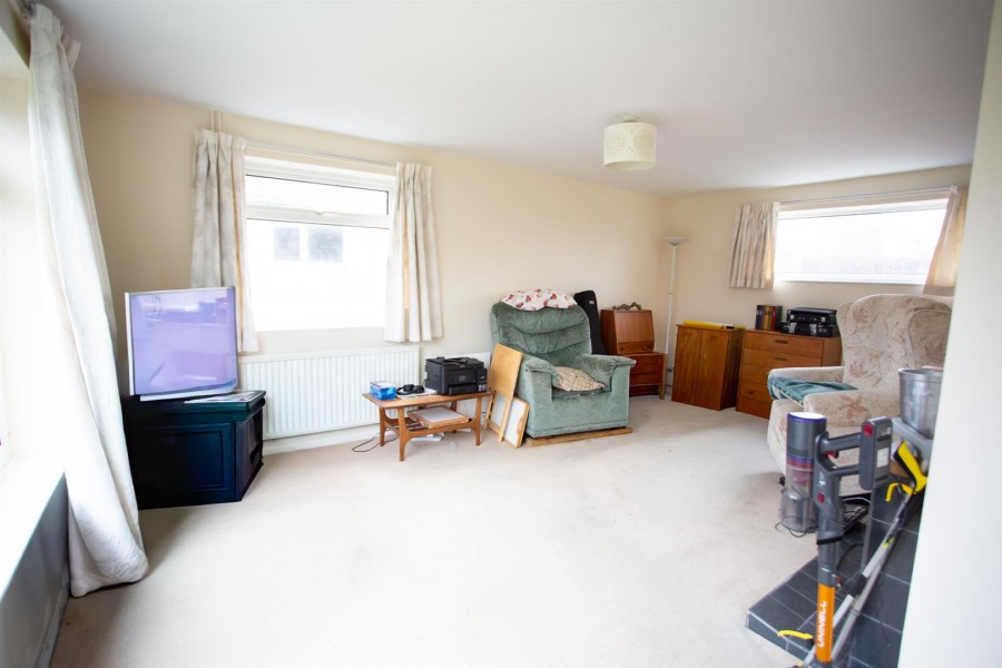 Images for Furnham Crescent, Chard