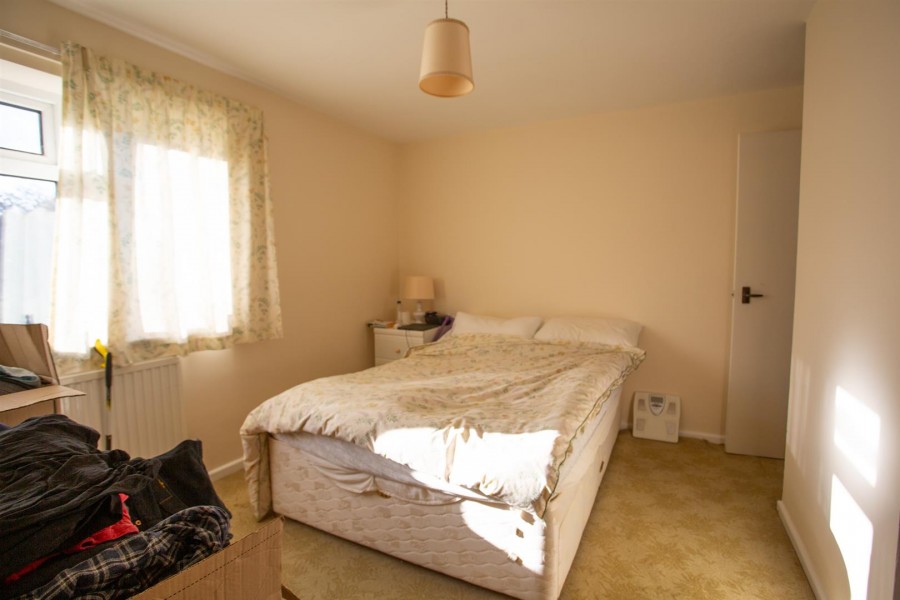 Images for Furnham Crescent, Chard