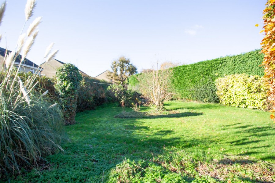 Images for Furnham Crescent, Chard