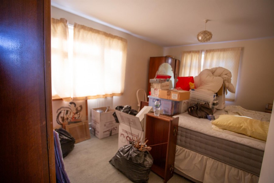 Images for Furnham Crescent, Chard