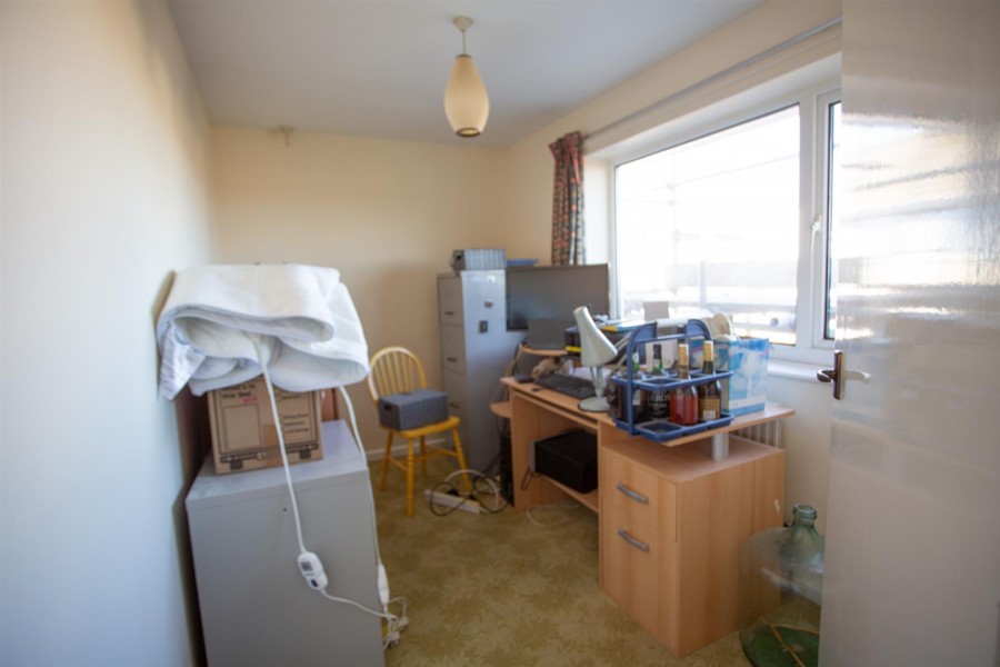 Images for Furnham Crescent, Chard