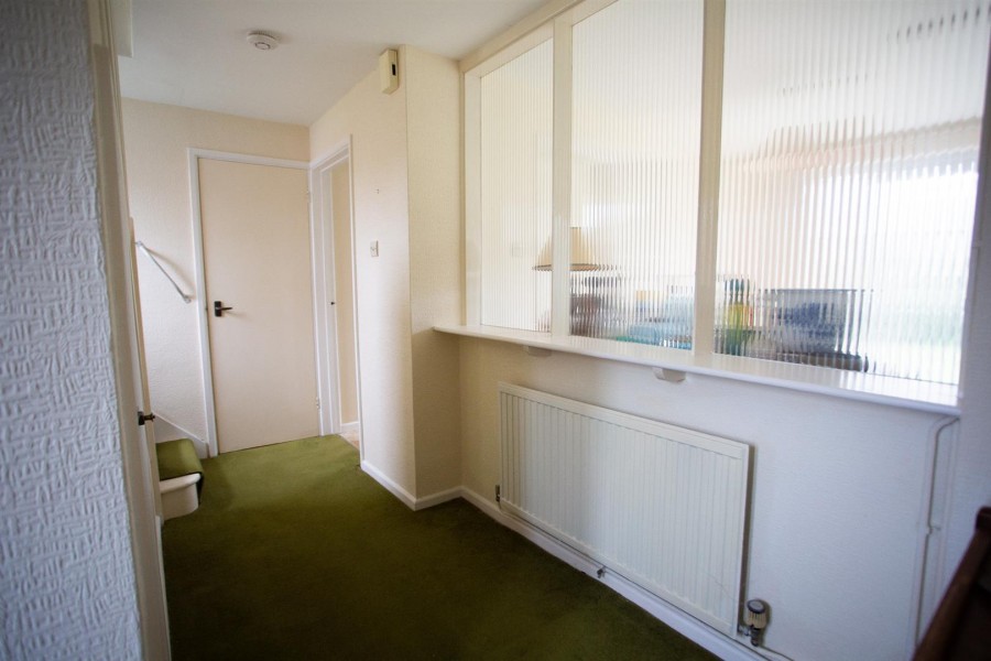 Images for Furnham Crescent, Chard