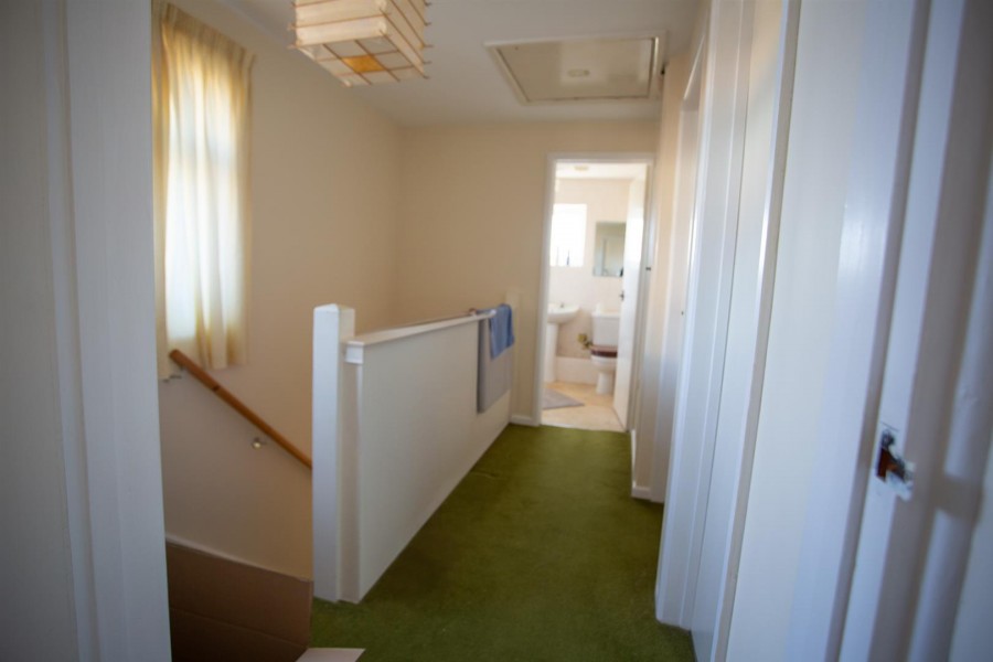 Images for Furnham Crescent, Chard