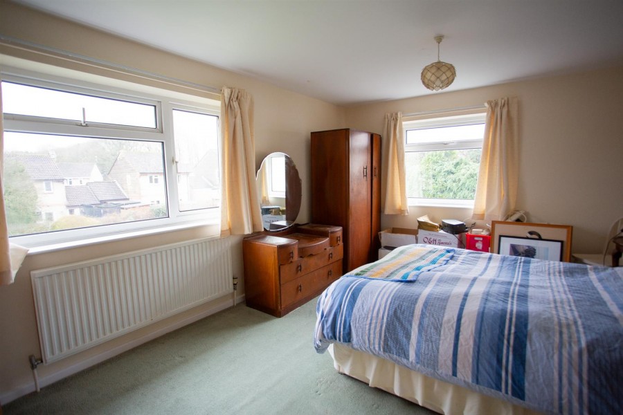 Images for Furnham Crescent, Chard