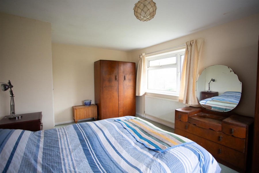 Images for Furnham Crescent, Chard