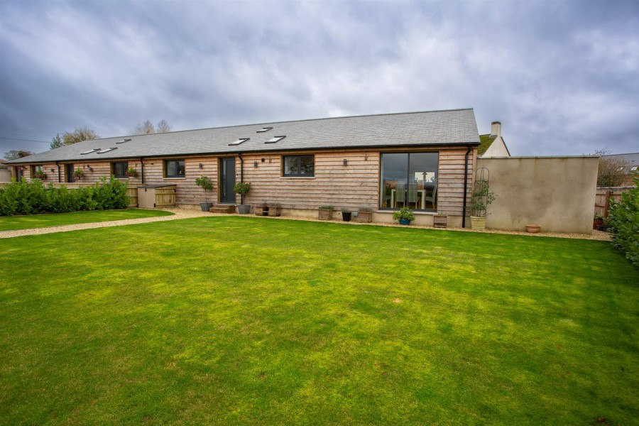 Images for Knowle St. Giles, Chard