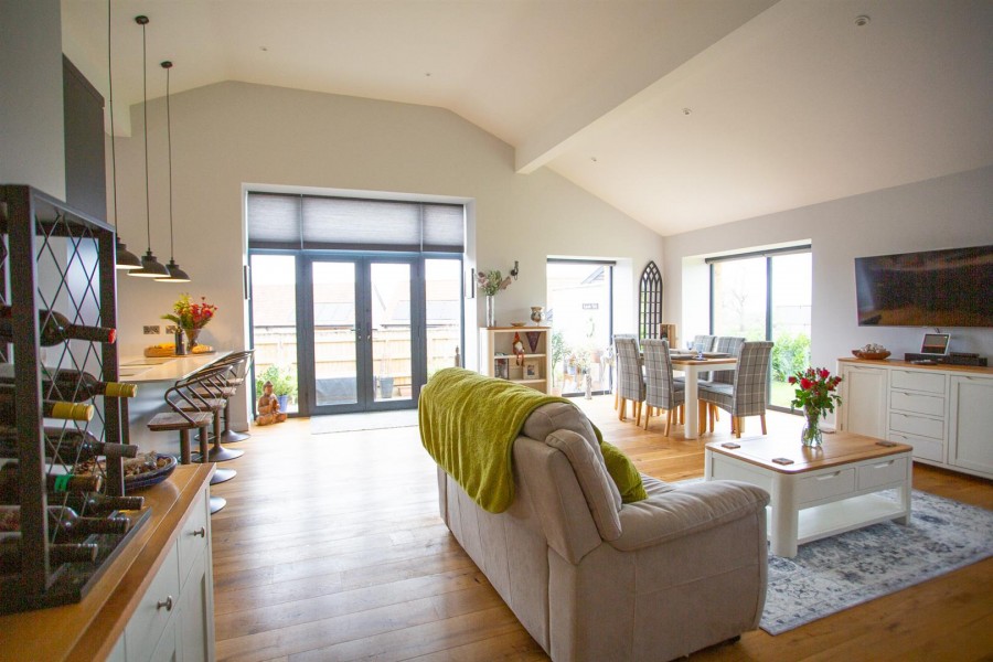 Images for Knowle St. Giles, Chard