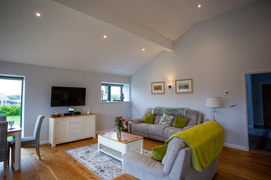 Images for Knowle St. Giles, Chard