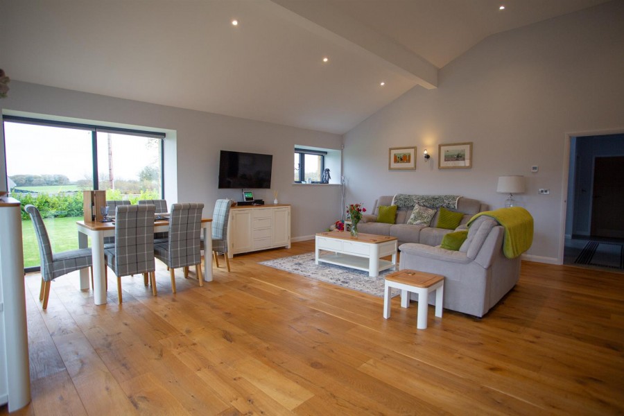 Images for Knowle St. Giles, Chard