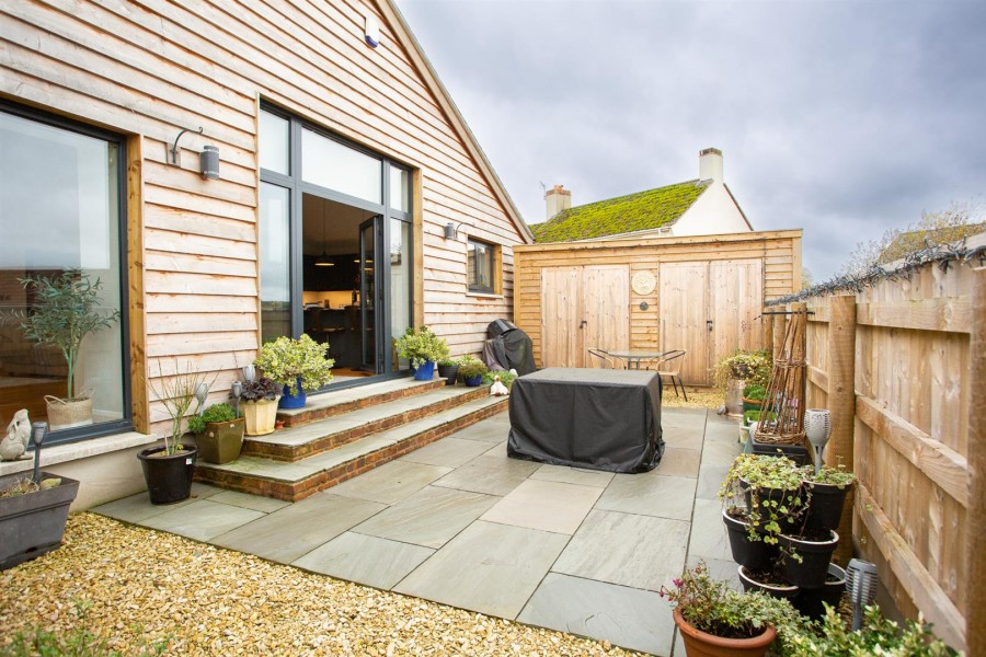 Images for Knowle St. Giles, Chard