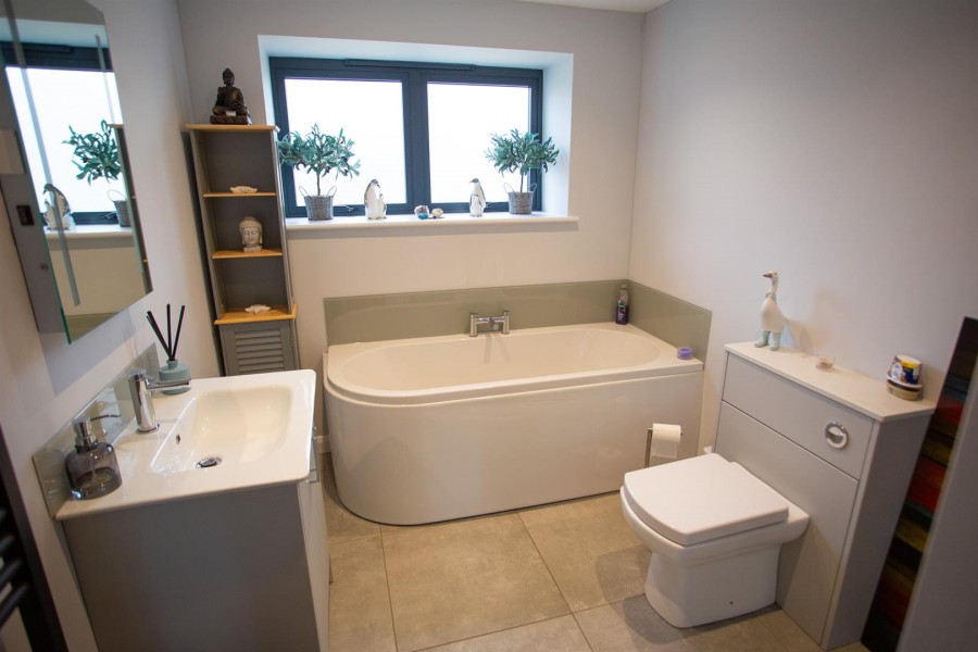 Images for Knowle St. Giles, Chard