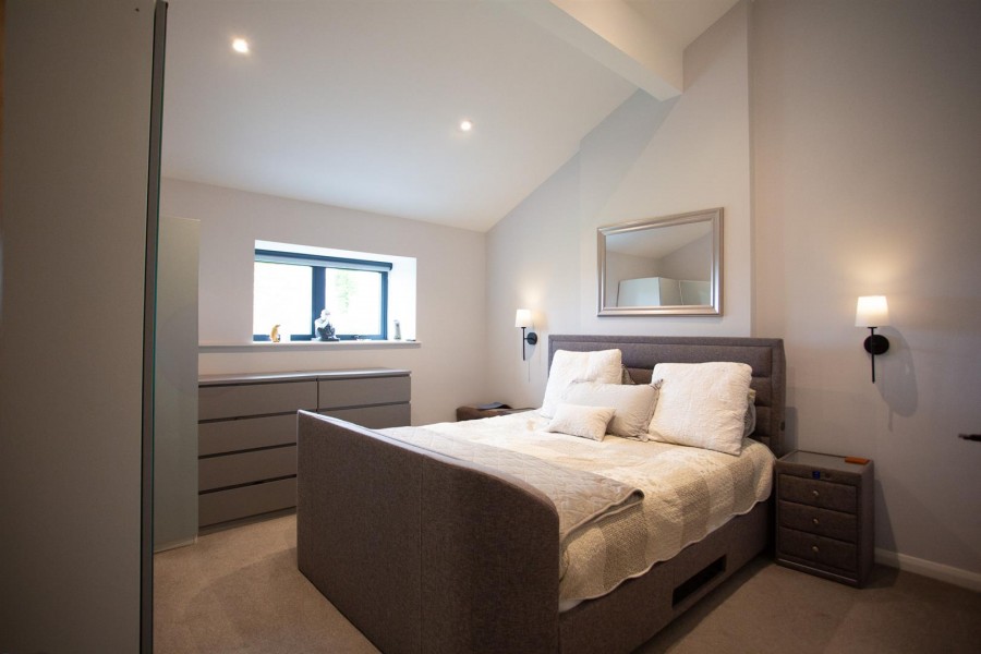 Images for Knowle St. Giles, Chard