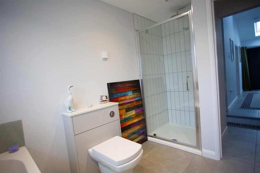 Images for Knowle St. Giles, Chard