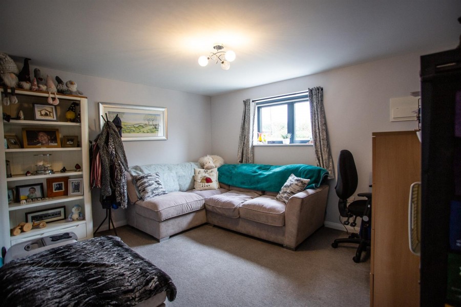 Images for Knowle St. Giles, Chard