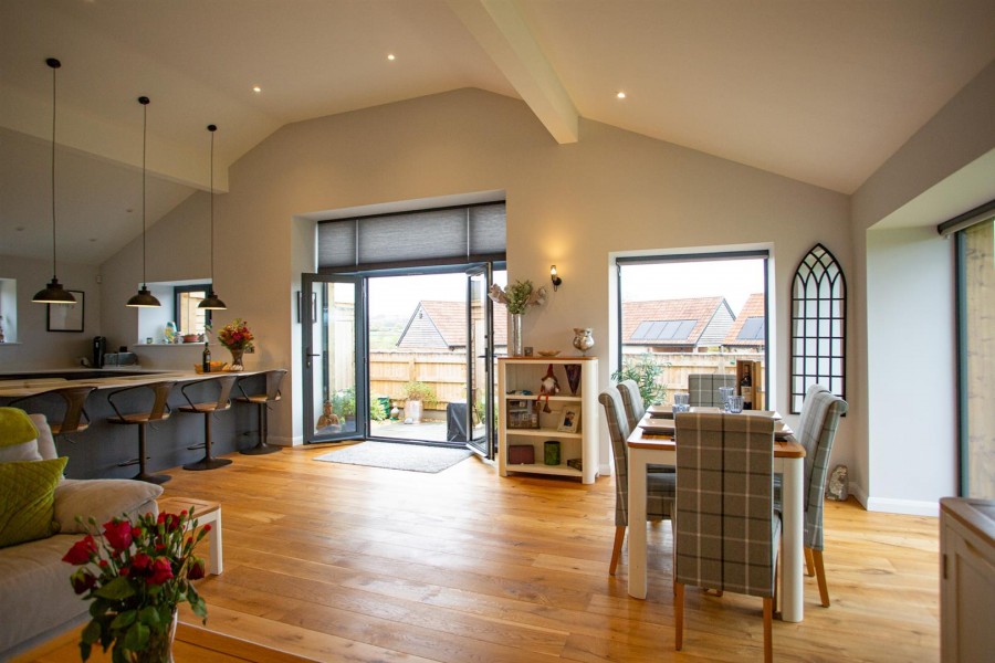 Images for Knowle St. Giles, Chard