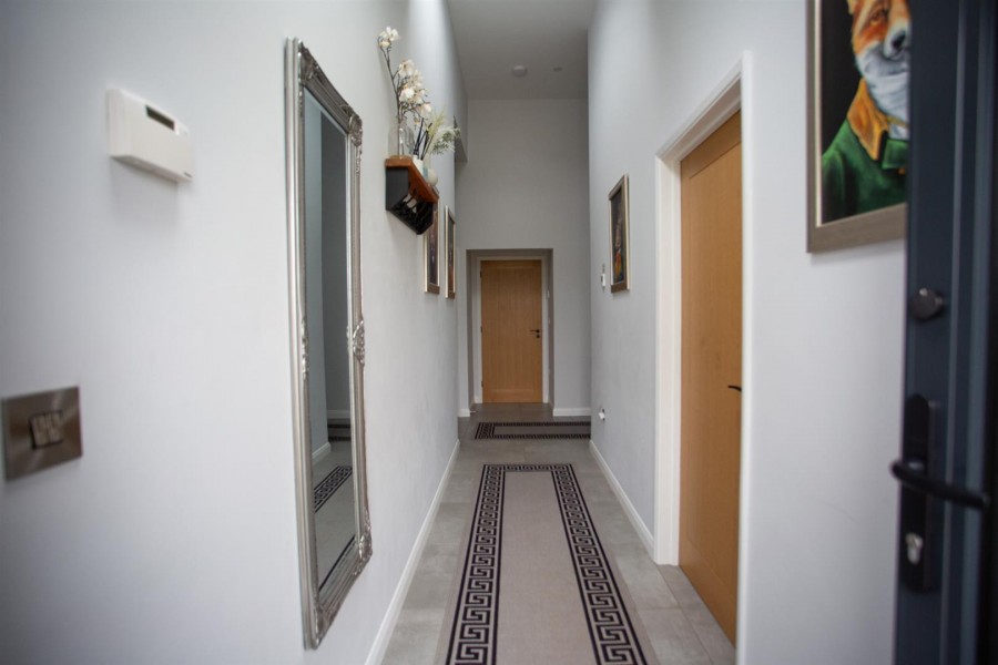 Images for Knowle St. Giles, Chard