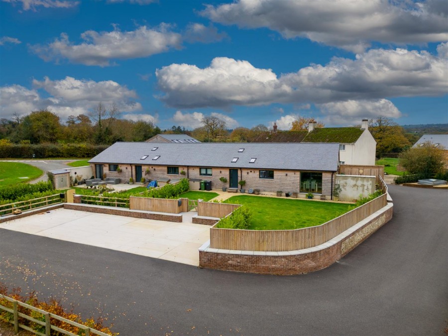 Images for Knowle St. Giles, Chard