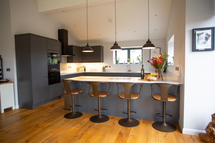 Images for Knowle St. Giles, Chard