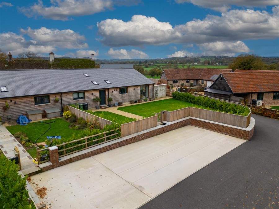 Images for Knowle St. Giles, Chard