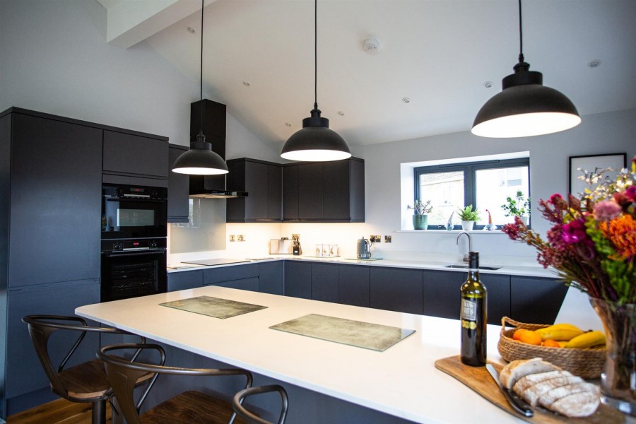 Images for Knowle St. Giles, Chard