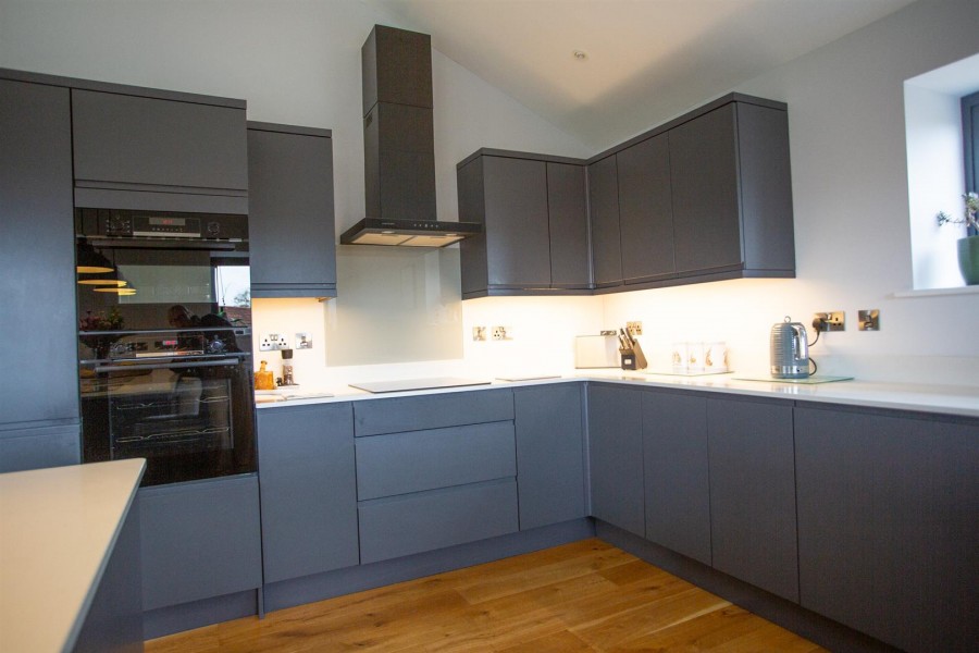 Images for Knowle St. Giles, Chard