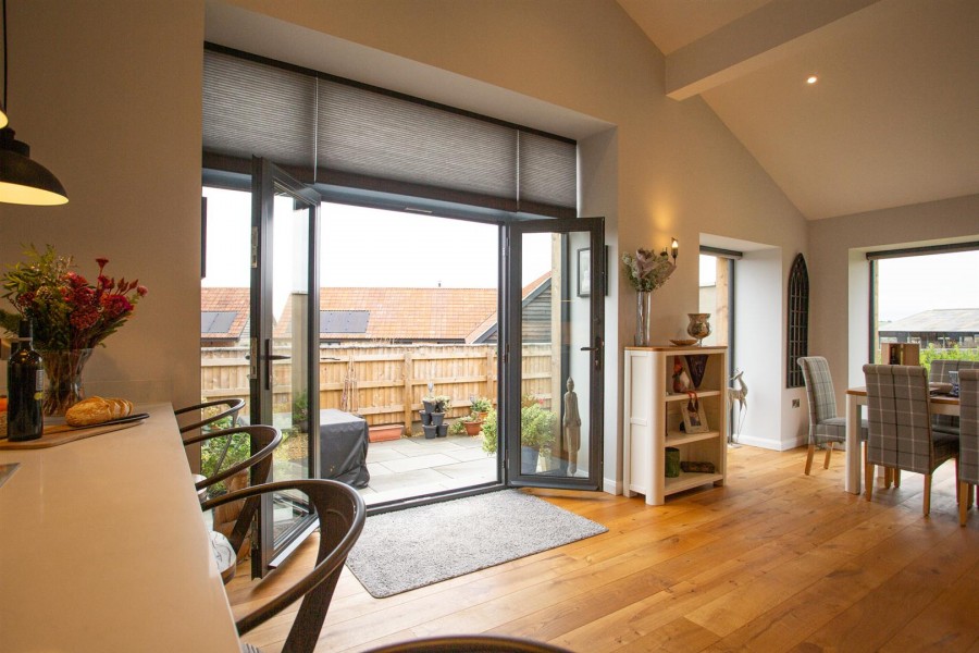 Images for Knowle St. Giles, Chard