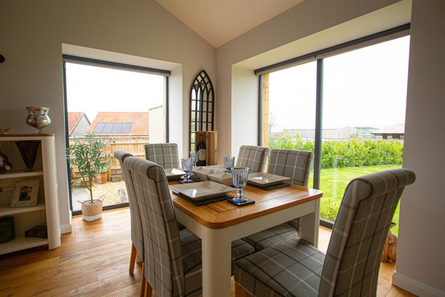 Images for Knowle St. Giles, Chard