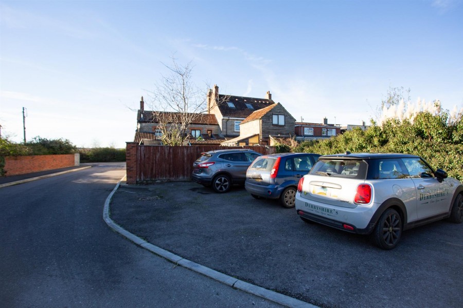 Images for Newtown, Langport