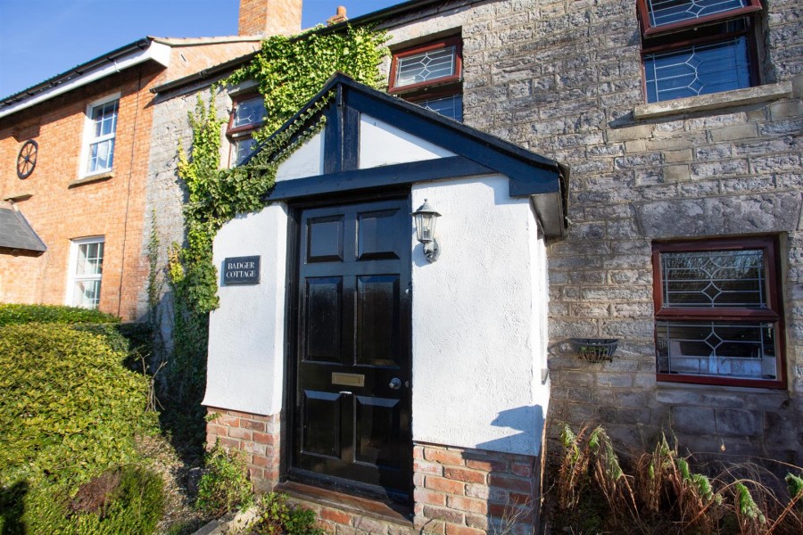 Images for Newtown, Langport