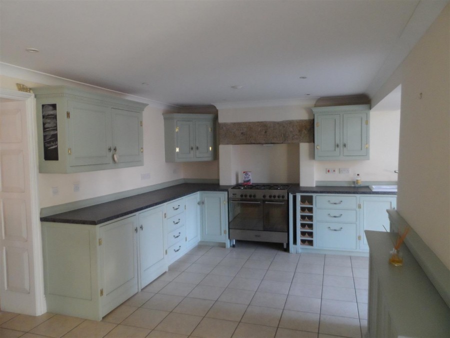 Images for Newtown, Langport