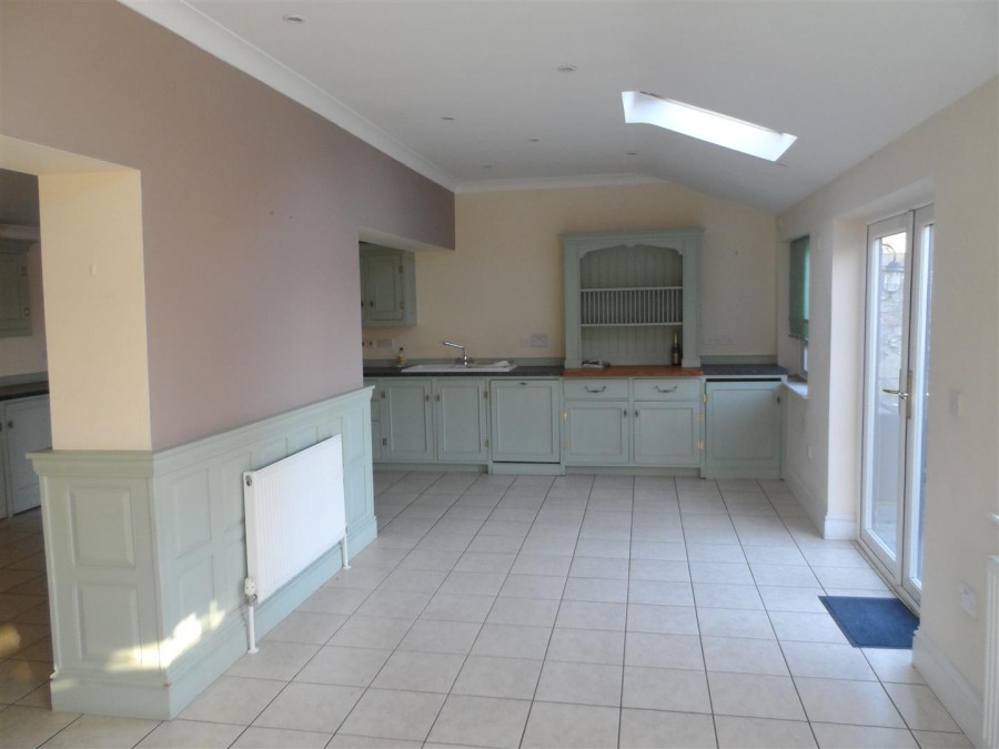 Images for Newtown, Langport